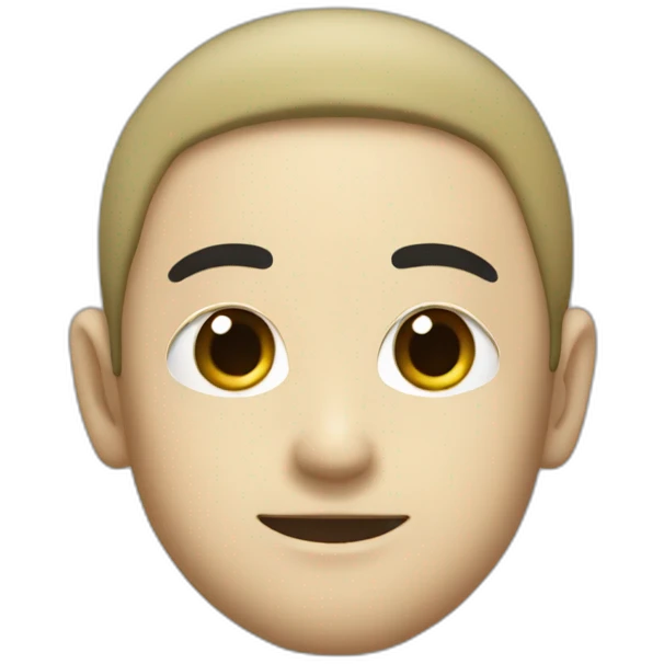 sano manjiro   emoji