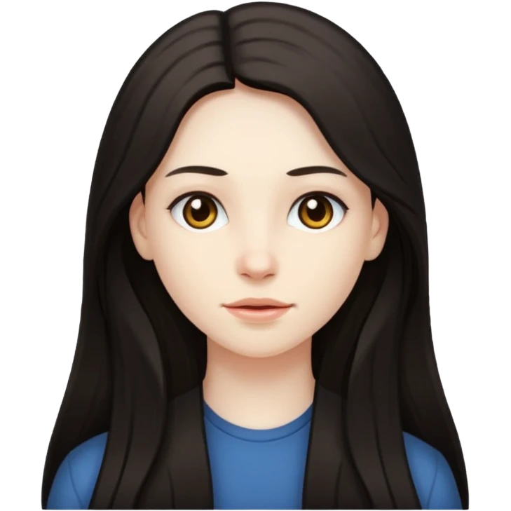 Nah emoji