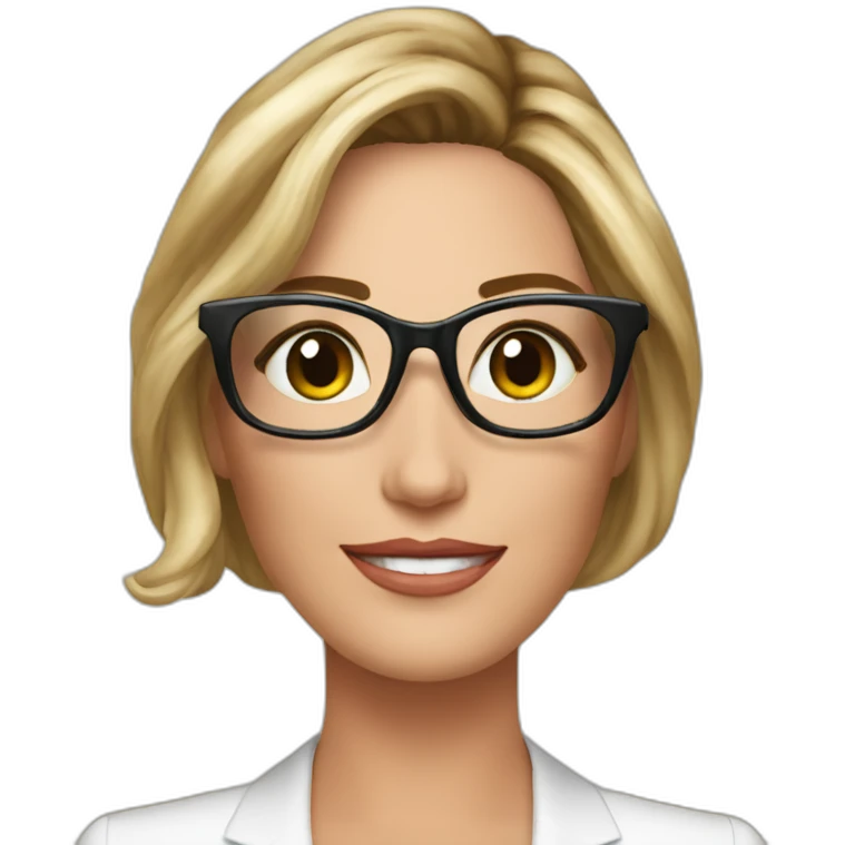 elena cardone, grant cardone wife emoji