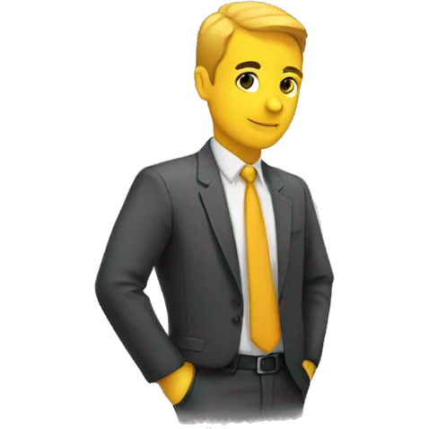 Bybit company emoji emoji