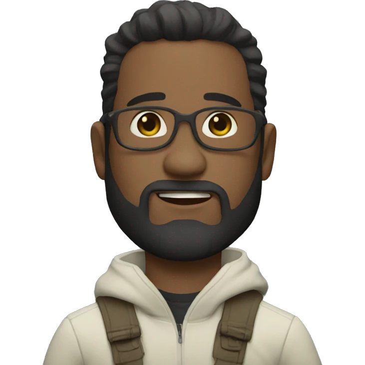 Leon emoji