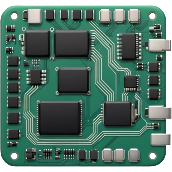 dificultades tecnologicas fallas emoji