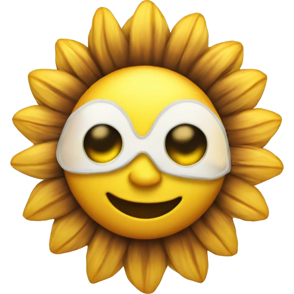 🌞🖖 emoji