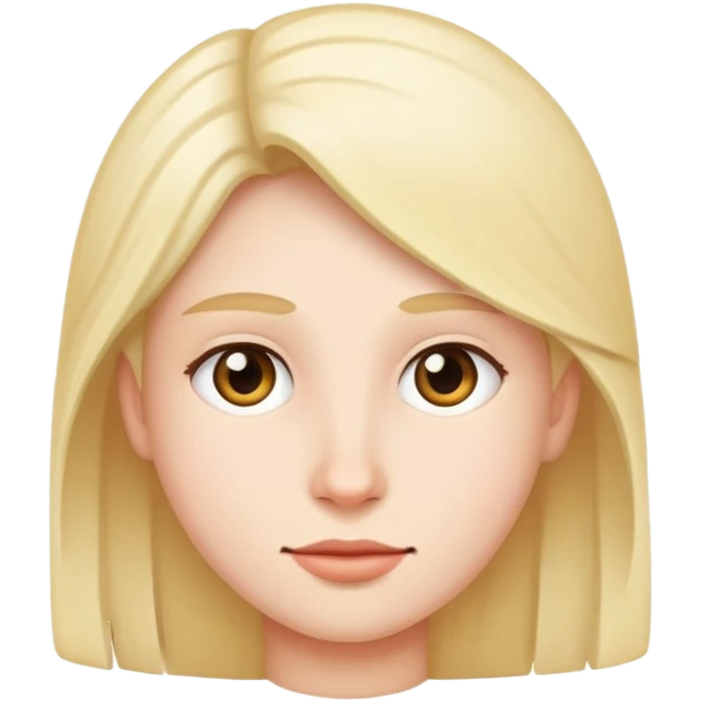 Amor emoji