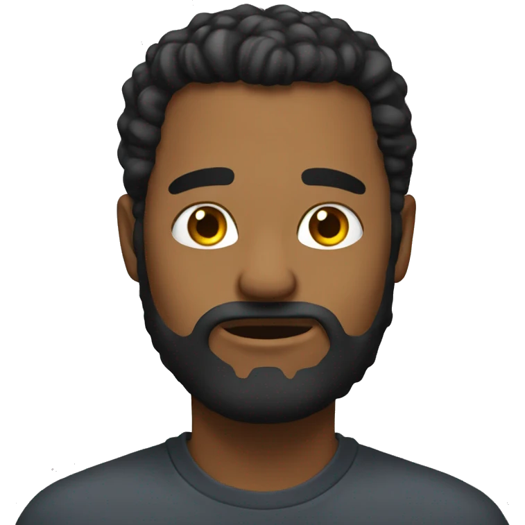 i hate this website emoji