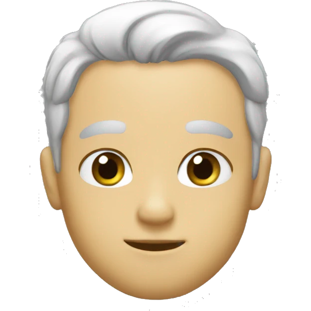 popp emoji