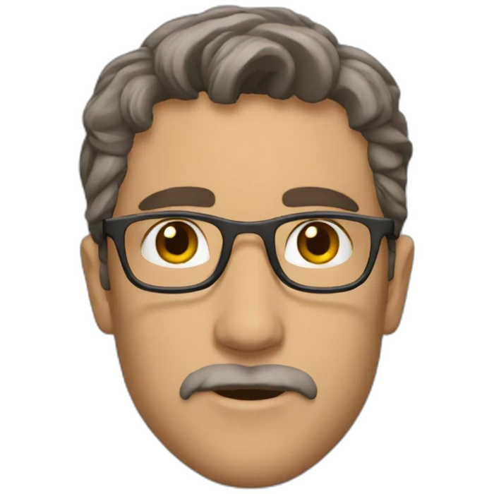 daniel redclif emoji