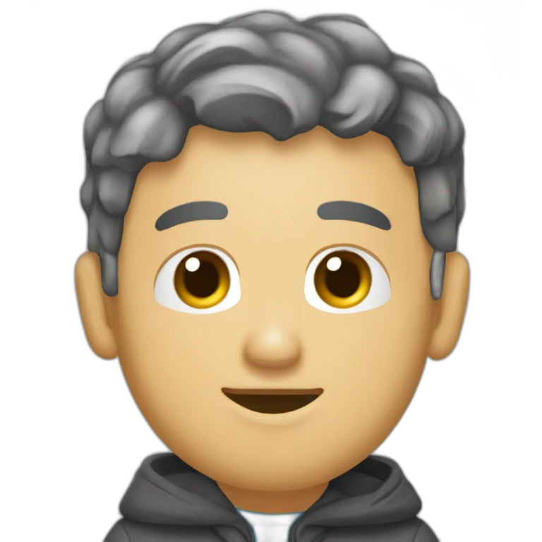 https//miportafolio.net/angel-david-ebejico-alcalde/ emoji