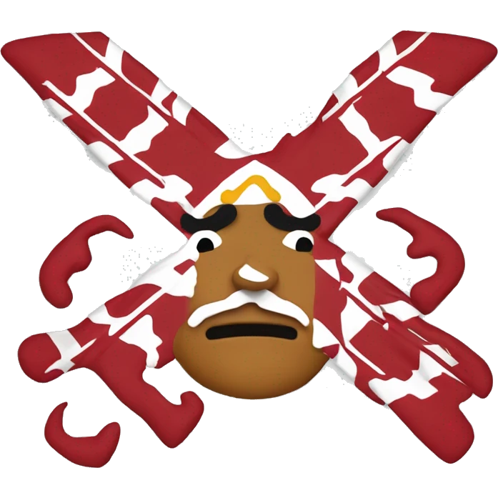 maryland emoji