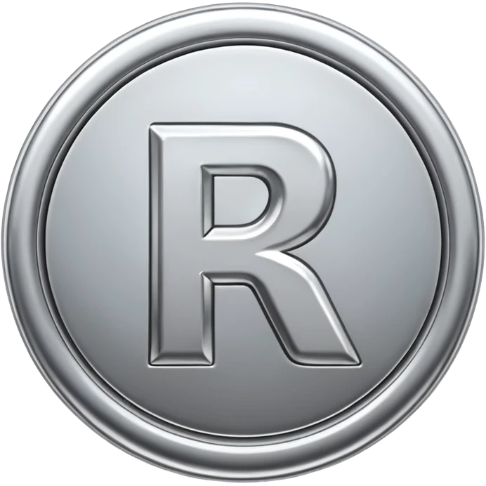 русская волюта рубль  emoji