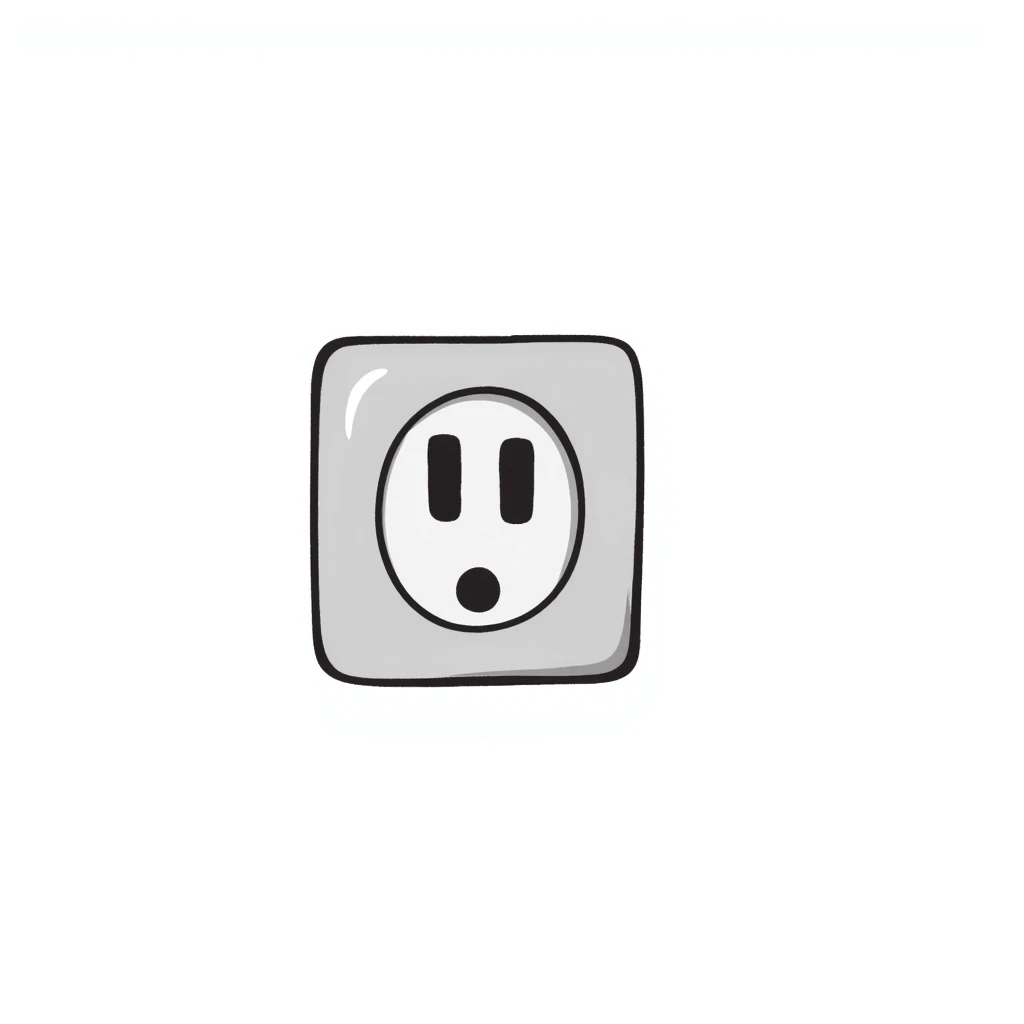 socket emoji