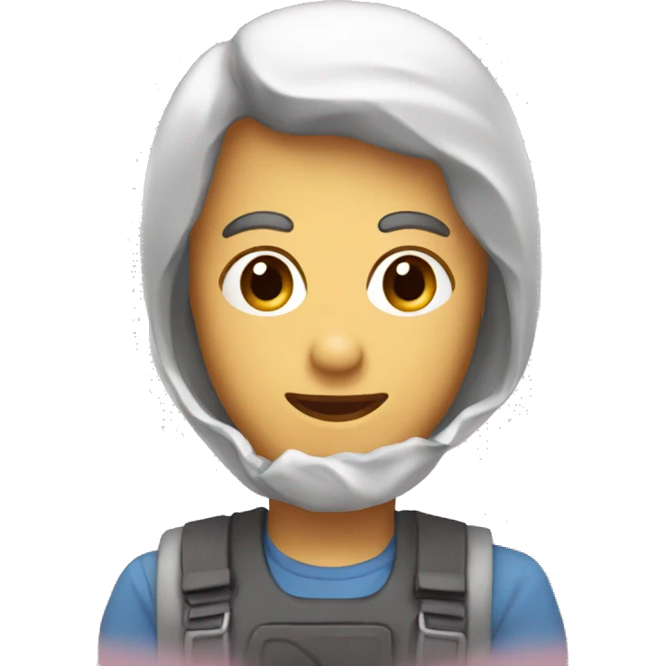 Cinamerrol emoji