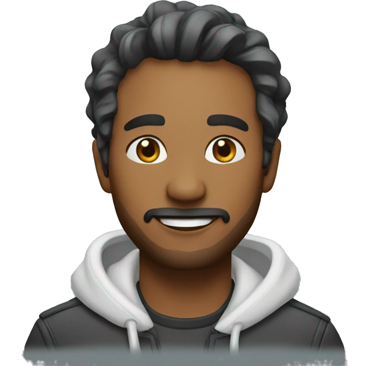 Ice spice artist emoji