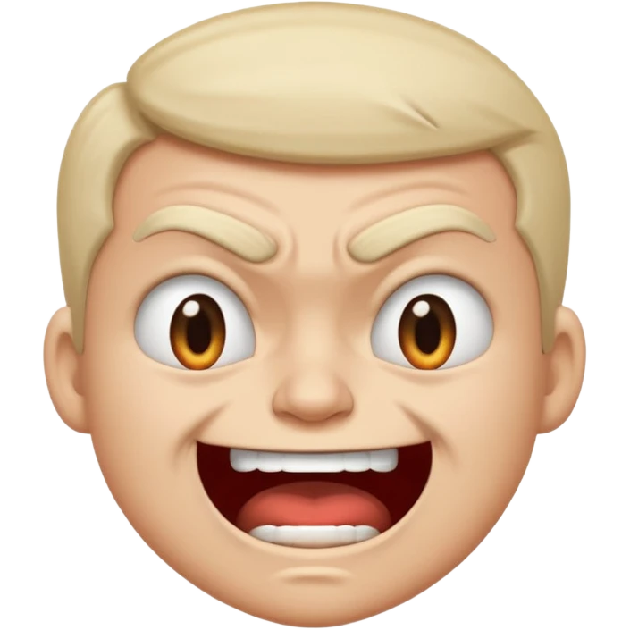 😡😁🥺🤣 emoji