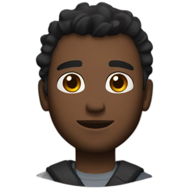 jett from valorant emoji