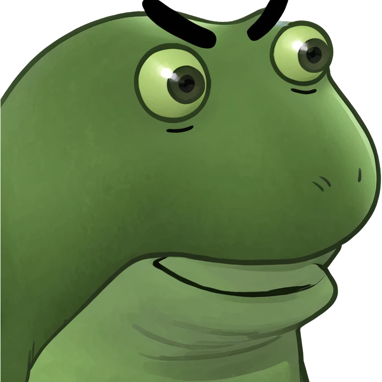 El Toxico emoji