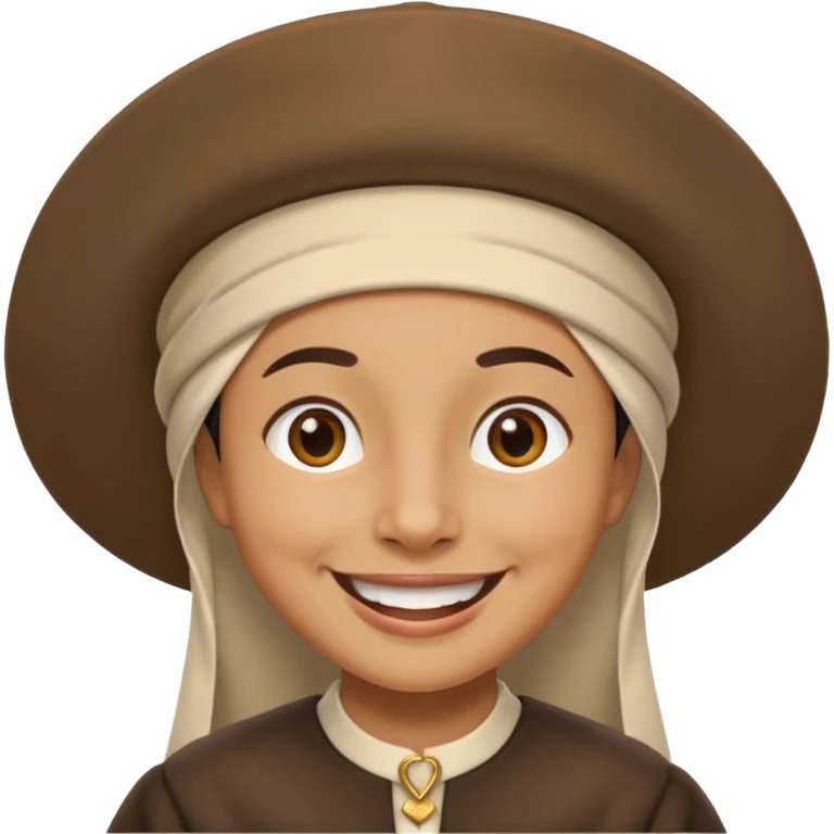 hand in nunu  emoji