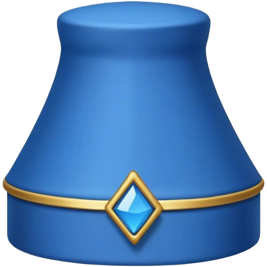 fez emoji