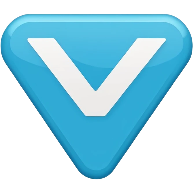 roblox verified blue tick icon square emoji