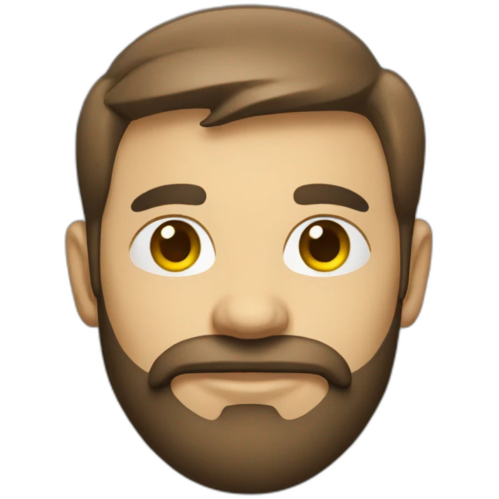 git diff emoji