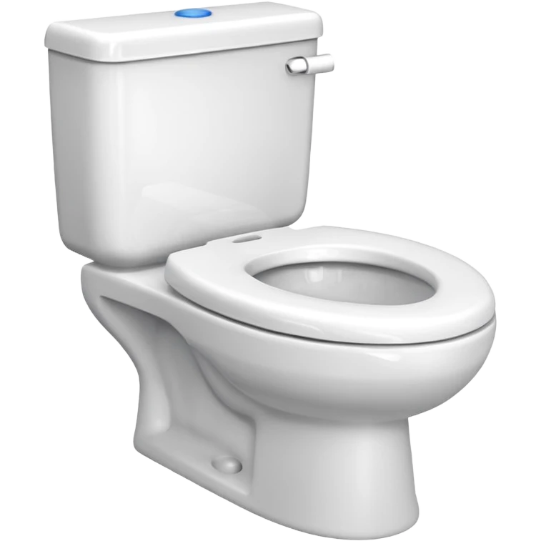 Sibidi toilet emoji