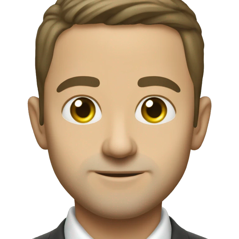 Zelensky  emoji