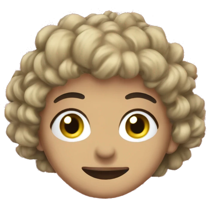 ￼ aesthetic Christmas emoji