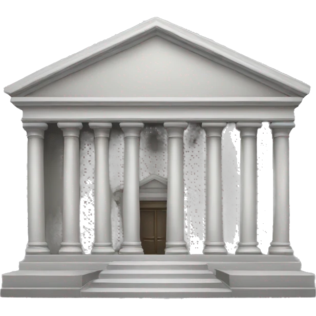 bank emoji