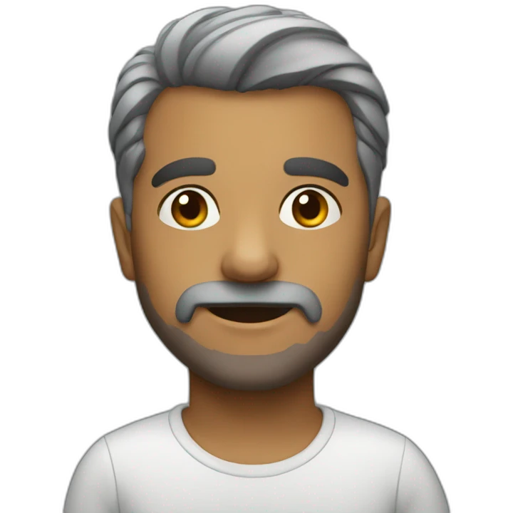 dinheiro emoji