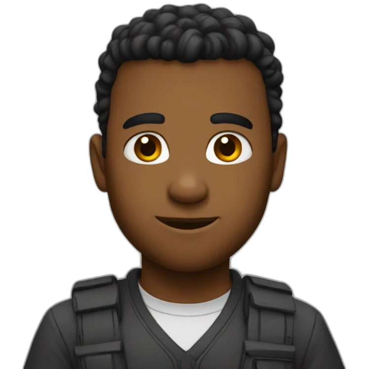 02 emoji