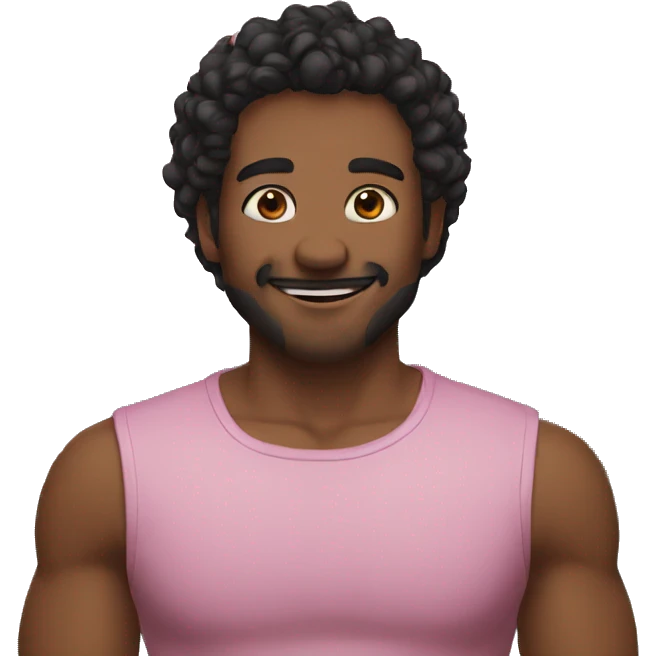 Jul emoji
