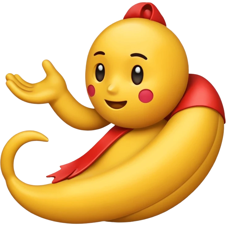 Naked women with big boobs emoji