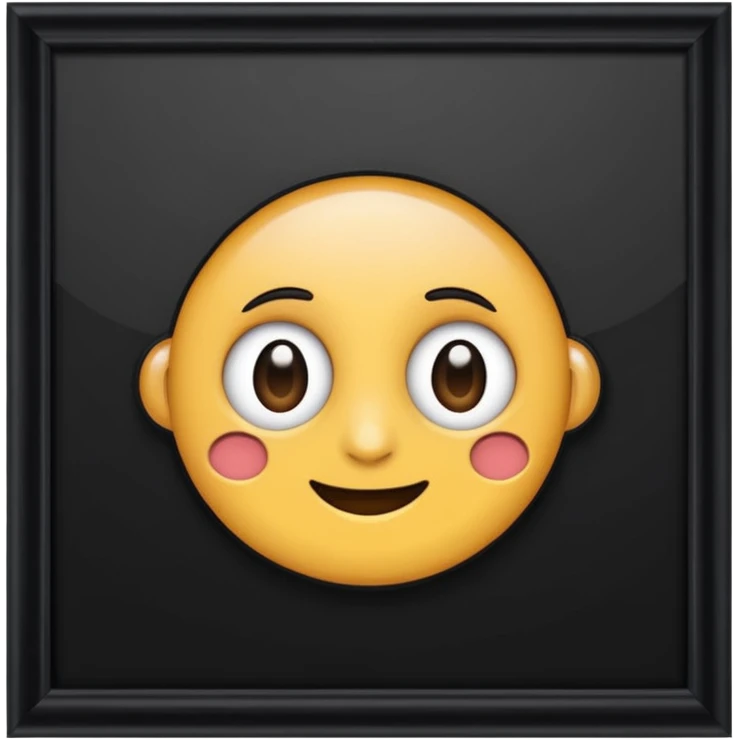 Мосфильм emoji