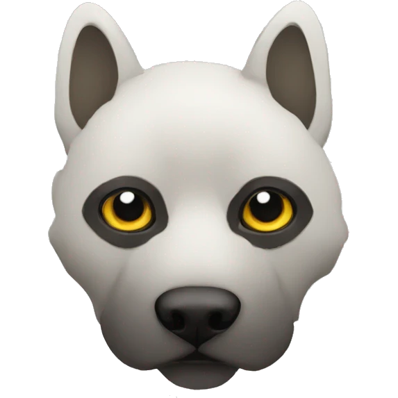 Cyraxx emoji
