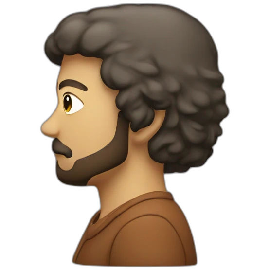 innerspeaker emoji