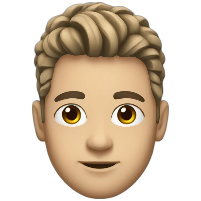 intermiami cf emoji