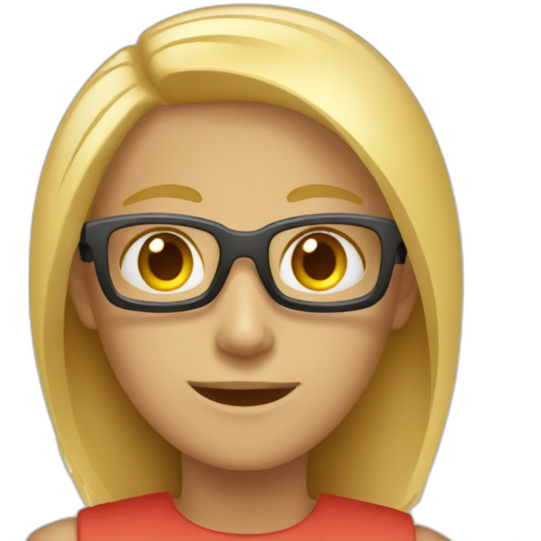 chat gmail emoji