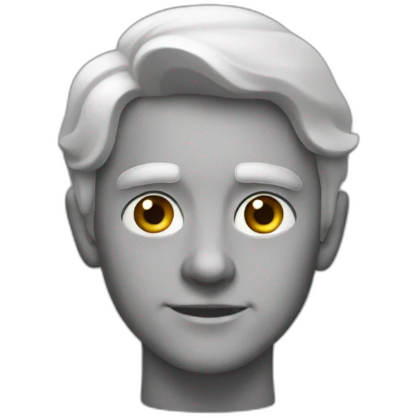 aktien emoji