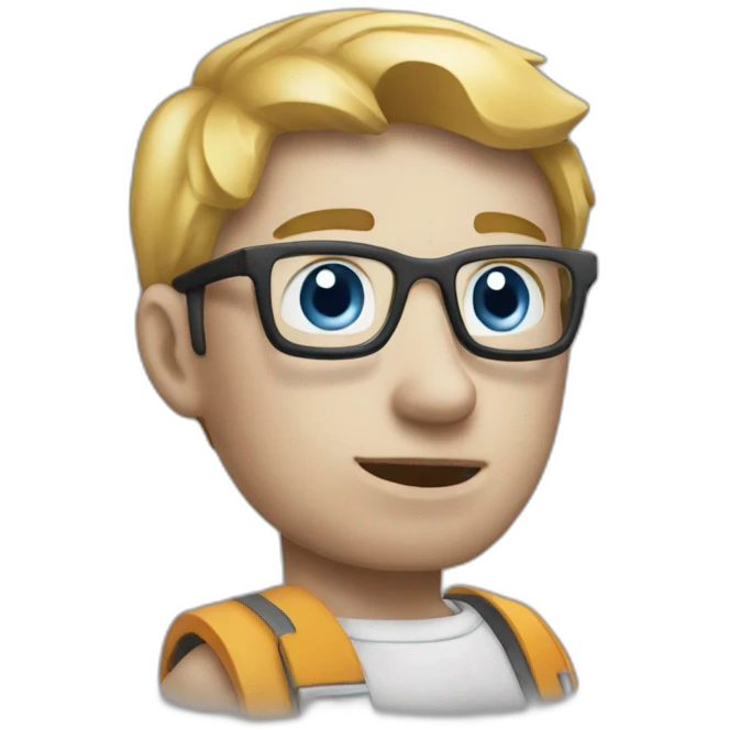 https//kobb.tech emoji