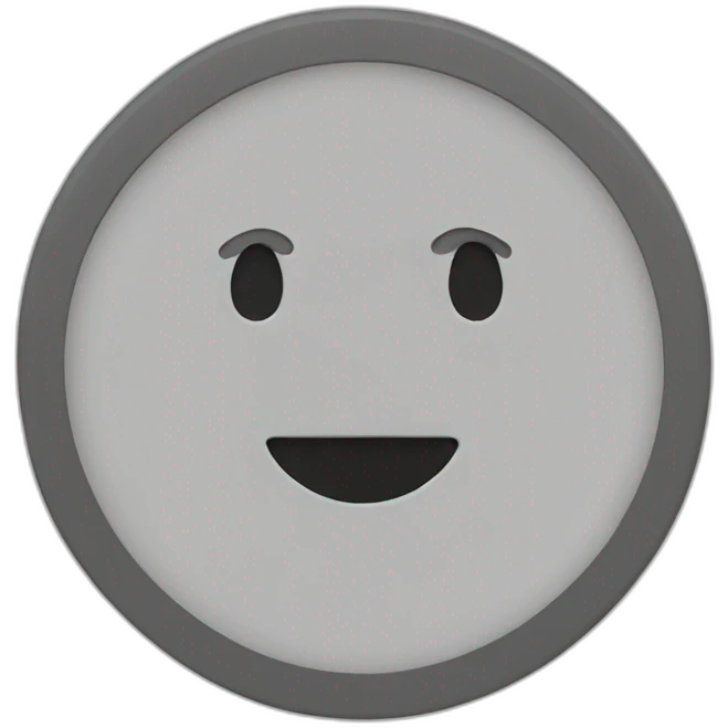 clockwise emoji