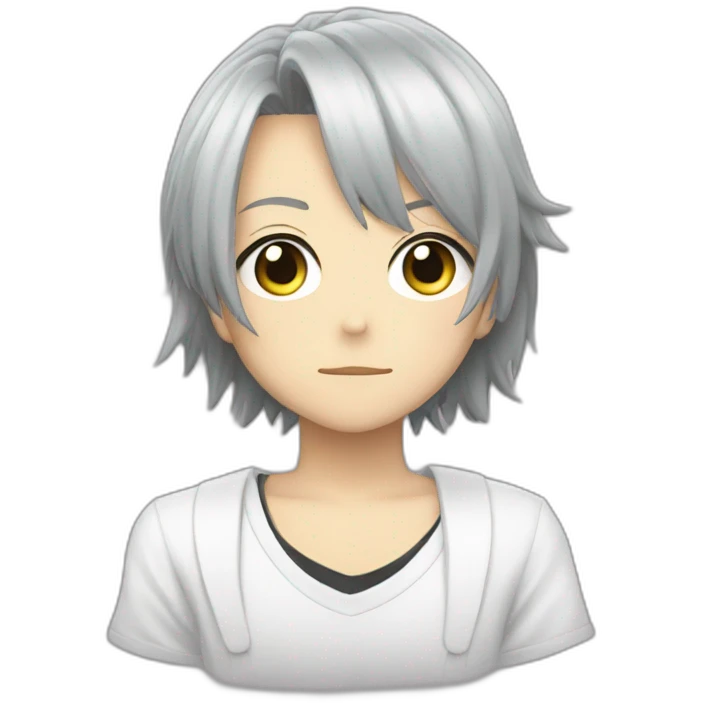 Tokyo revengers emoji