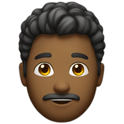 question emoji