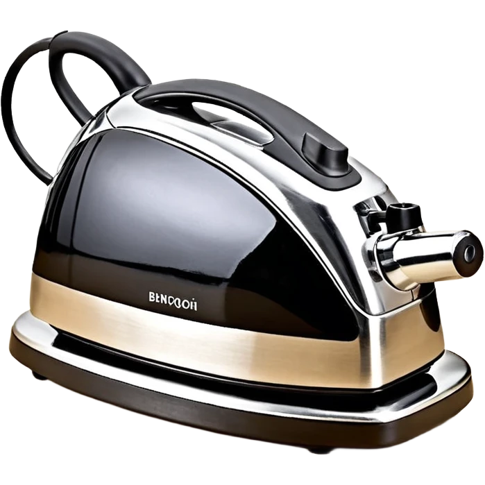 Внедорожник у которого есть мышцы emoji