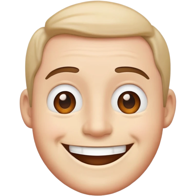Stanley  emoji