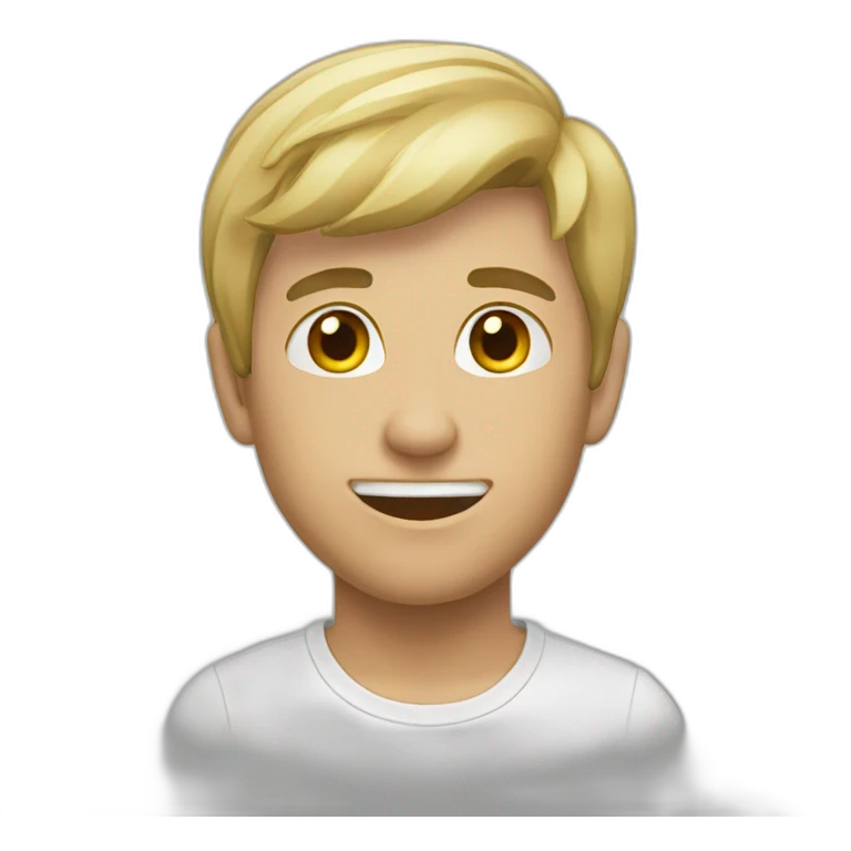 вот emoji