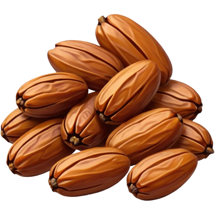 dates emoji