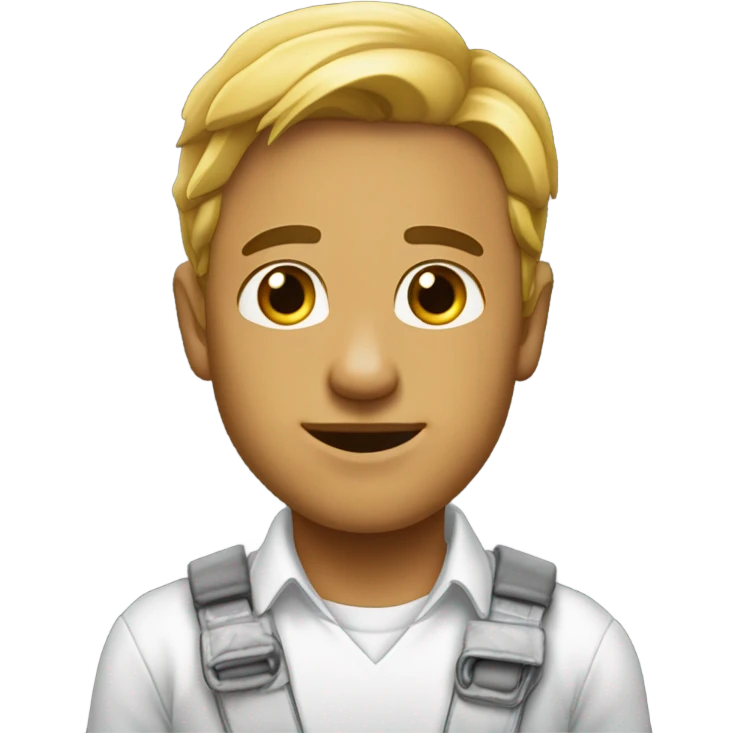 1  emoji