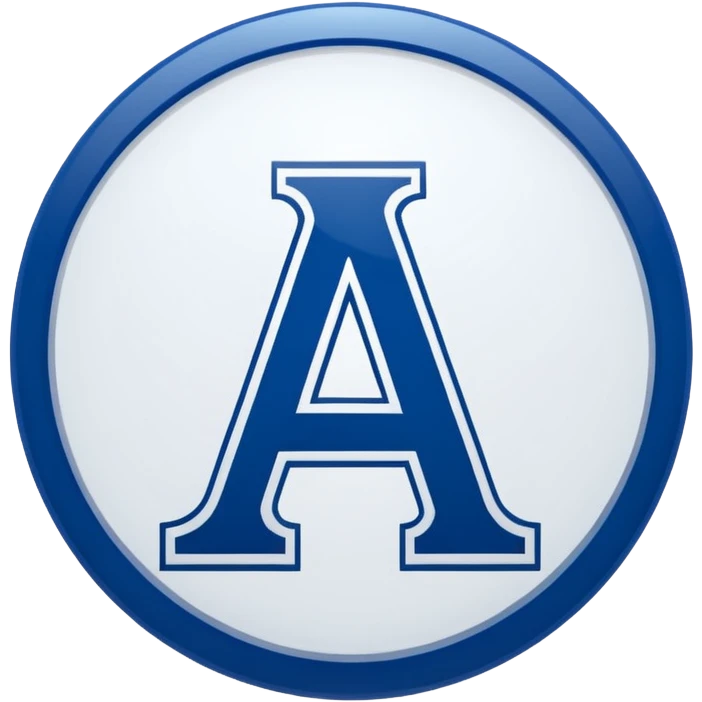 dodgers emoji