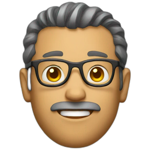 developers emoji