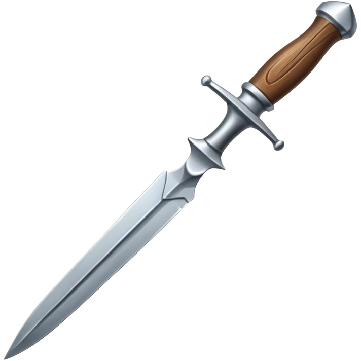 Medeival game scalpel emoji